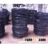 Balck Annealed Wire