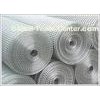 welded wire mesh