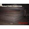 Supply ASTM A285 Grade A ,A285 Grade B ,A285 Grade C , Steel Plate