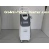 Salon laser tattoo removal equipment with 1064nm / painless tattoo removal