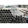 Custom 12m Cold Roll Stainless Steel tube Satin Surface , high tensile steel pipes