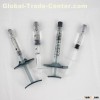 Hyaluronic Acid Filler Anti-wrinkle