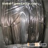 Gauge 18 Iron Wire