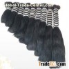 natrual virgin hair