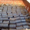 Low carbon steel wire rod, ASTM standard