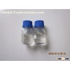 Cross-linked hyaluronic acid gel(Bulk)