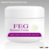 FEG NEW MOISTURE CREAM IN 2013/HOT SALE/GREAT FEEDBACK
