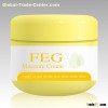 FEG FACIAL CREAM/MOISTURE CREAM/NOURISHING SKIN