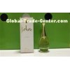 Super AAA Branded Womens Perfume Of Dior J'adore 100ML Eau De Parfum