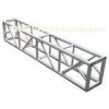 Metal Trussing 450mm Stage Truss Display Auto Show 18 Meters Maximum Span