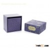 Moisturizing Essence Cleansing Bar Bath Soap