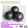 Huamin Forging Ball