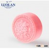 Mimosa Incense Body Bath Soap with Long Lasting Fragrance, OEM Orders Accepted