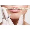 Sexy Lip  Pure Hyaluronic Acid Dermal Filler Injection With BDDE , Perfect Augmentation