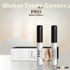 FEG eyebrow enhacer