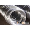 Galvanized Iron Wire
