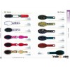 HOT STAMP BRUSH