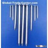 Supplying Various types of nails