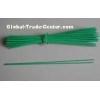 Straightened and cut wire ideal for fixed lengths application