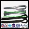 U Type Tie Wire(15years factory)