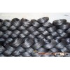 Manufacture Black Steel Wire