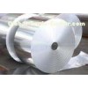 JIS ASTM AISI GB Cold Rolled Stainless Steel Coil for Residential Furnace