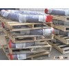 A234 WP11,WP22,WP91,WP5,WP9 Elbows