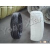 black annealed wire
