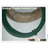 PVC wire