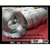 Galvanized Wire