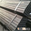 Gi Square Pipe