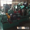 Reversible Rolling Mill