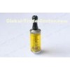 2.0ml Replaceable E Cigarette Atomizer With 510 Drip Tips , TYPE B TYPE A Wick Atomizer