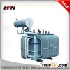 Industrial Transformers