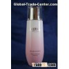 Multi-Vitalizing Softener