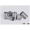 Cylinder Sleeves
