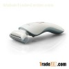 Electric Shaver