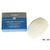 PH5.5 Skin Cleansing Bar Soap with Amino Acid and Vitamin E, for Delicate and Sensitive Skin