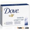 Dove soap Cream bar Original 100 g