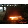 Supply A573 Grade 58, A573 Grade 65, A573 Grade 70, steel plate, super thick