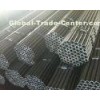 Steam Heavy Wall Steel Pipe ASTM A210 high temperature , Seamless boiler tube