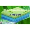 pva bath sponge   mesh bath sponge