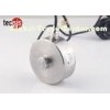 Button Type Truck Scale Load Cells