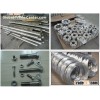 nimonic steel flange round bar wire rod fasteners tube pipe fittings forging strip