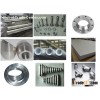 nickel alloy 901 UNS N09901 flange bar wire rod fasteners tube pipe fittings forging