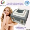 2016 diode laser hair removal devices for sale