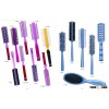 basic brush