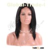 yaki full lace wig