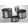Stainless steel tie wire 304, 316 avoiding any potential rust