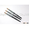 acrylic nail brushJRBC